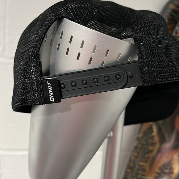 ONNIT hat - Picture 3 of 5